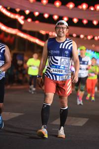 BIB: 
                            <button type="button" onclick="openModal(23944558)" class="btn btn-primary btn-sm float-right btn-popup" data-toggle="modal" data-target=".modal-high-quality">
                        <i class="fas fa-shopping-cart"></i> Add to Cart
                    </button>
                                            <button type="button" onclick="isThisMe(23944558, true)" class="btn btn-success btn-sm float-right btn-popup btn-isme hidden" data-toggle="tooltip" data-placement="bottom" title="นี่คือรูปของคุณใช่ไหม คลิกที่นี่เพื่อเอาเข้าอัลบั้ม">
                        <i class="fas fa-plus"></i> Add to album
                    </button>
                    <button type="button" onclick="isThisMe(23944558, false)" class="btn btn-warning btn-sm float-right btn-popup btn-isnotme hidden">
                        <i class="fas fa-ban"></i> Remove from album
                    </button>